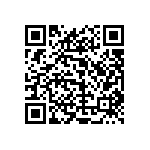 0603Y2000470FCT QRCode