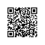 0603Y2000470GAR QRCode