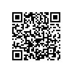 0603Y2000470GCR QRCode