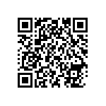 0603Y2000470GFT QRCode