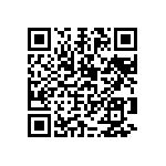 0603Y2000470KQT QRCode