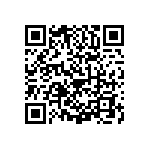 0603Y2000471JDR QRCode