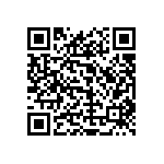 0603Y2000471JDT QRCode