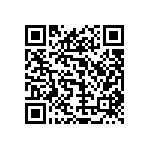 0603Y2000471JXR QRCode