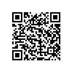 0603Y2000472JDR QRCode