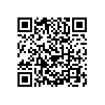 0603Y2000472JER QRCode