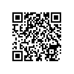 0603Y2000472KXR QRCode