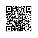 0603Y2000510GQT QRCode