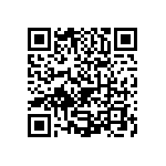 0603Y2000510JQT QRCode