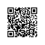 0603Y2000510KQT QRCode