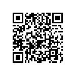 0603Y2000560FUT QRCode