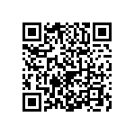 0603Y2000560GFT QRCode