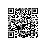 0603Y2000560JAT QRCode