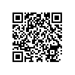 0603Y2000560JQT QRCode