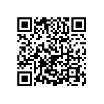 0603Y2000561JXT QRCode