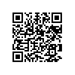 0603Y2000561KET QRCode