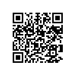 0603Y2000561MDR QRCode