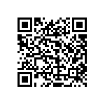 0603Y2000562JET QRCode