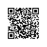 0603Y2000562KXR QRCode