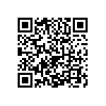 0603Y2000620GUT QRCode