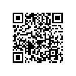 0603Y2000680FCR QRCode