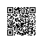 0603Y2000680JCT QRCode