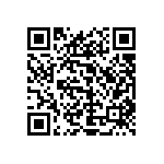 0603Y2000680JFT QRCode