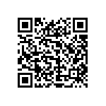 0603Y2000680KFR QRCode