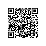 0603Y2000680KQT QRCode