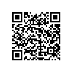 0603Y2000681KDT QRCode