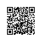 0603Y2000681MDT QRCode