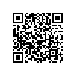 0603Y2000682KXR QRCode