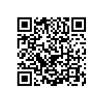 0603Y2000750KQT QRCode