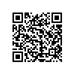 0603Y2000820GAT QRCode