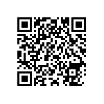 0603Y2000820JFR QRCode