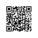 0603Y2000820JUT QRCode