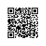 0603Y2000820KCR QRCode