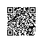 0603Y2000820KQT QRCode