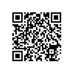 0603Y2000910FQT QRCode