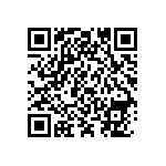 0603Y2000910KUT QRCode