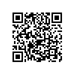 0603Y2001P00BAT QRCode