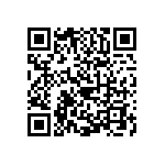 0603Y2001P00BCR QRCode