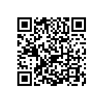 0603Y2001P00DCT QRCode