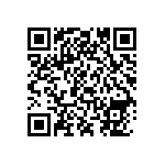 0603Y2001P10CQT QRCode