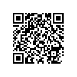 0603Y2001P10DUT QRCode