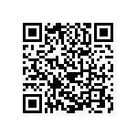 0603Y2001P20BAR QRCode