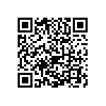 0603Y2001P20BAT QRCode