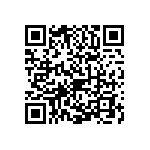 0603Y2001P20BFT QRCode