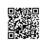0603Y2001P20BUT QRCode