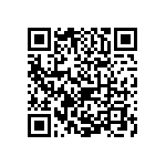 0603Y2001P20CCT QRCode